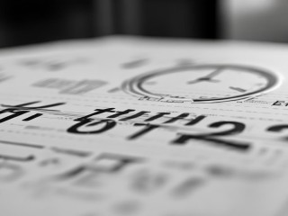 宝坻卫健委招聘何时开始？有何具体要求？