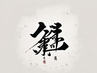 梓恒二字有何寓意，名字里藏着什么？
