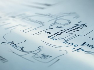 市场营销属于哪个学科大类？