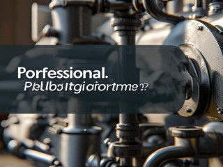 锅炉究竟属于哪个专业领域？