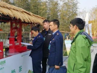 进口食品岗位职责具体包含哪些核心任务？