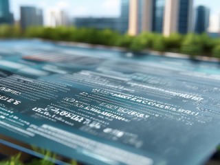 西咸新区152个岗位，具体招啥条件？