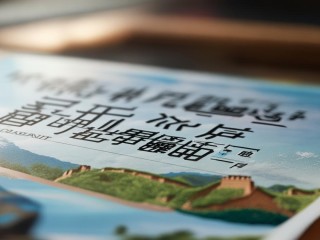 山西铁路招聘何时开始报名？