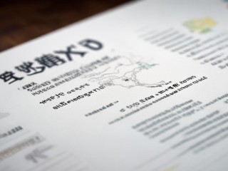 广西教师招聘何时开始？有何具体要求？