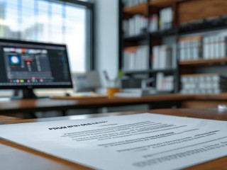 PMP证书真的能提升职场竞争力吗？