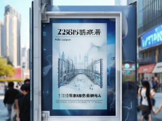 2025徐州公开招聘何时启动？