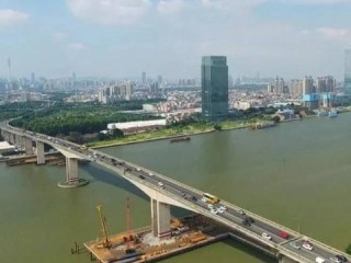 管网维护岗位职责具体包含哪些核心任务？