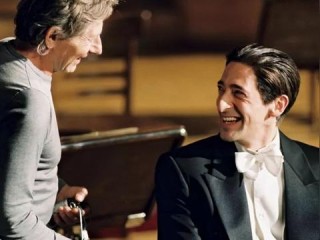 早锻炼岗位职责具体包含哪些工作内容？