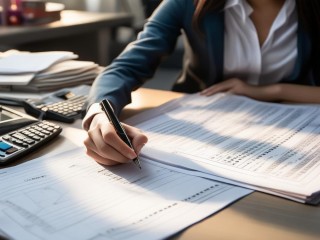 文员跟单具体工作内容有哪些？