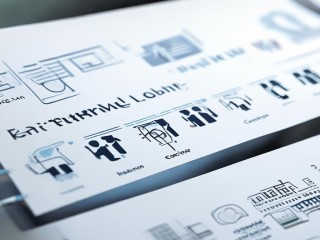 网上公开招聘流程具体步骤有哪些？