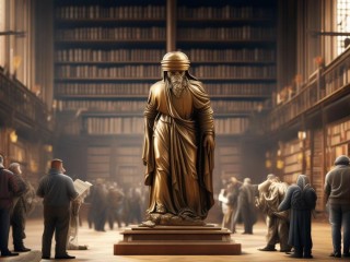 法治究竟是什么？核心内涵是什么？