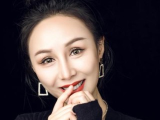 钢琴助教岗位职责