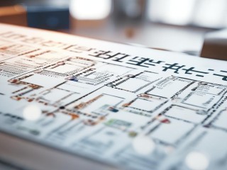 中国石油公开招聘，有哪些岗位要求？