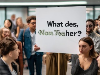 非师范生是什么意思？