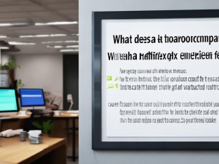 烟草公司招聘考什么？笔试面试内容有哪些？