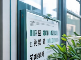 渝北区公开招聘教育，何时开始报名？