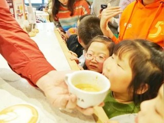 Costa咖啡有哪些经典款和隐藏款？