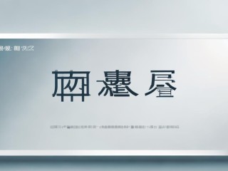 烟台国企公开招聘官网在哪找？