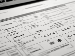 采购考什么证最有用？