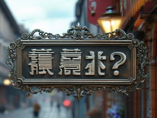 联行到底是什么？