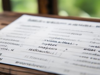 贵州11月公开招聘，有哪些岗位？