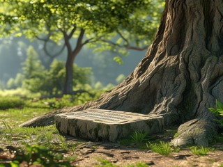 什么是丰度？它到底指什么？