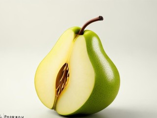 pearson具体指什么？是姓氏还是品牌？