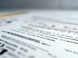 胶州市公开招聘什么岗位？要求有哪些？