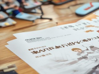 江苏教育系统招聘何时开始报名？