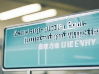 张家港事业单位招聘网入口怎么找？