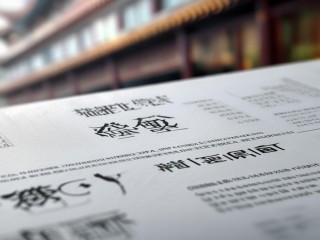 西安音乐学院公开招聘有何具体要求？