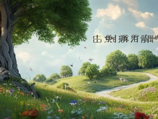 杰作究竟指怎样的作品？