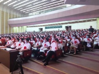 医师培训岗位职责