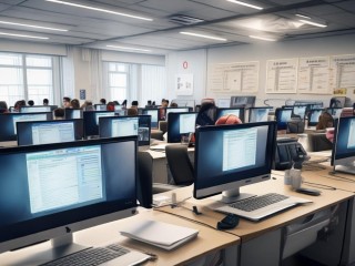 公务员公安考试究竟考什么内容？