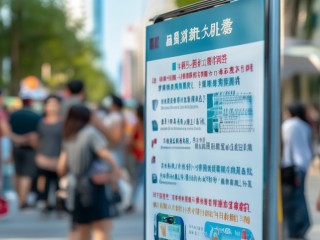 浙江公开招聘方式有哪些？