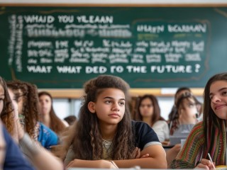 小学教育专业究竟学什么，未来能做什么？