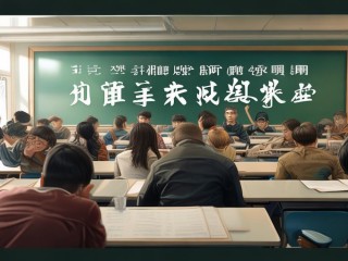 上饶教师招考考什么？竞争激烈吗？