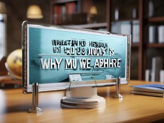 商业规范到底是什么？为何必须遵守？