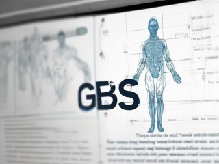 GBS是什么？病因与症状有哪些？