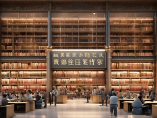 湖南图书馆公开招聘有何新变化？