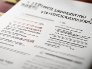 天津理工大学公开招聘具体有哪些岗位和要求？