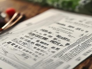 成都市公开招聘办法有何新变化？