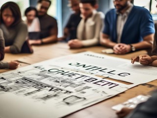 公开招聘为何如此重要？