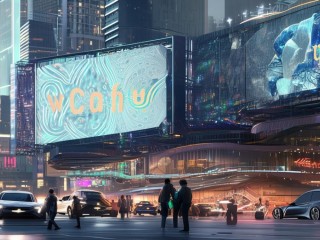 车盟到底是什么？