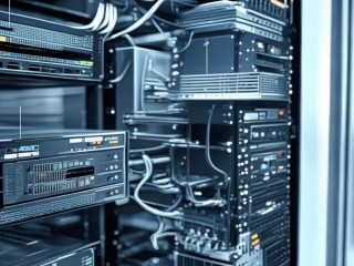 外网工程具体包含哪些内容？