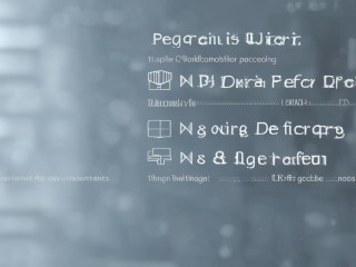 协警报考条件有哪些？门槛高吗？