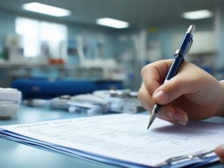 护理究竟做什么？日常与专业职责有何不同？