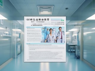 安海医院招聘啥岗位？条件如何？