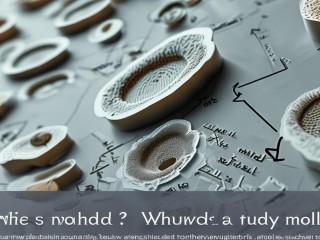 模格是什么？为何要研究模格？