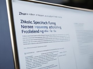 周口特勤看护招聘，有何具体要求？